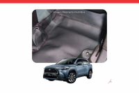 Imagem do produto Forração de Assoalho para Toyota Corolla Cross 2021/...